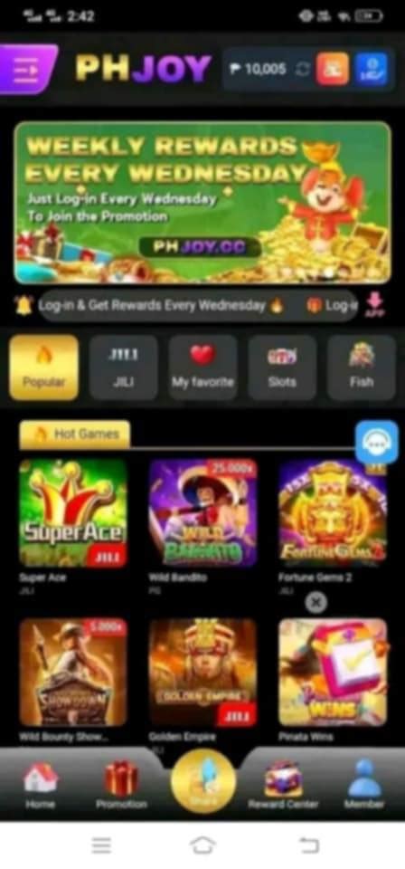 free 100 pesos sign up bonus|PHJoy Free 100 .